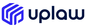 Uplaw