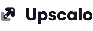 Upscalo
