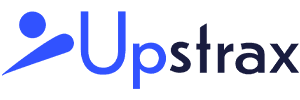 Upstrax