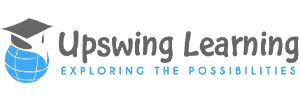 Upswing