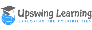 Upswing