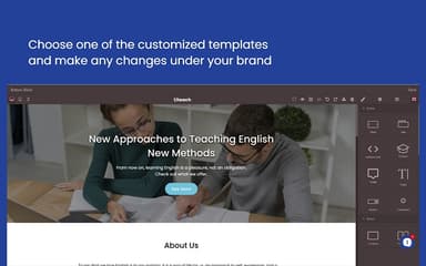 Uteach New Approaches and Teaching Methods