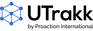 table-img