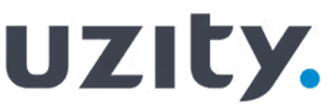 Uzity