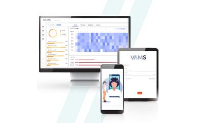 VAMS