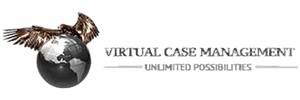 VCM (Virtual Case Management)