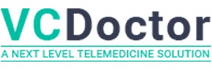 VCDoctor