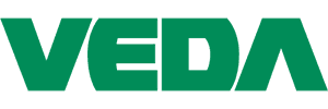 VEDA Horizon