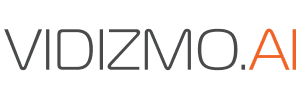 VIDIZMO Digital Evidence Management