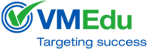 VMEdu