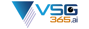 VSG-365.ai