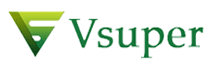 V-Super