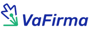 Vafirma