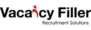 Vacancy Filler