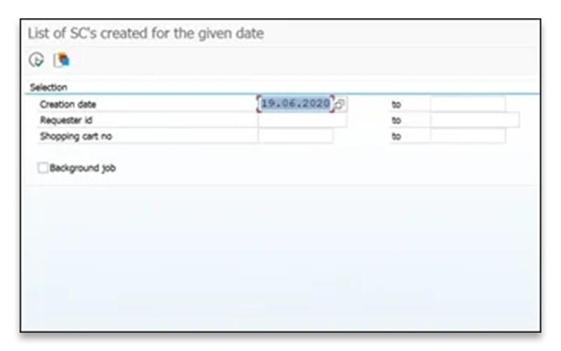ValueWeaver-Dissect-SRM-shopping-carts