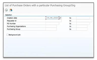 ValueWeaver-POs-for-Purch-Org-and-Purch-Group