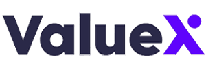 ValueXI