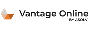 Vantage Online