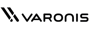 Varonis Data Security Platform