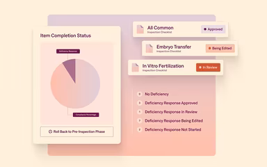 Vastian Laboratories Data Insights