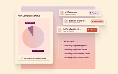 Vastian Laboratories Data Insights