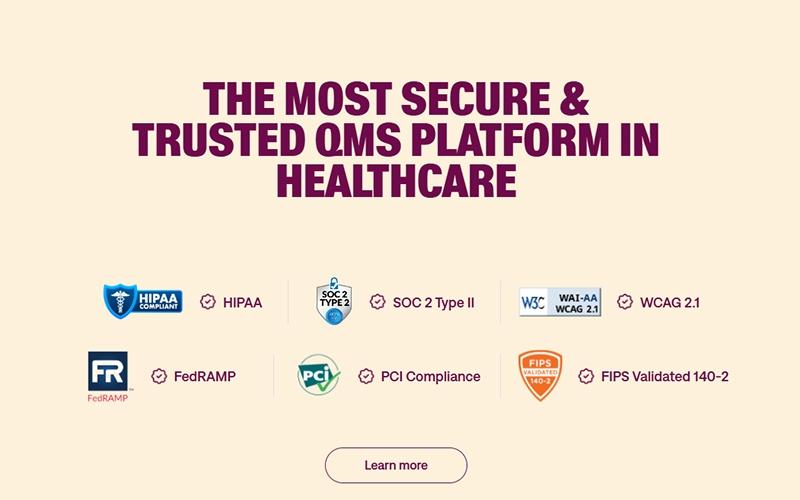 Vastian Laboratories Healthcare