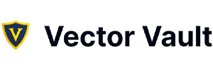 Vector Vault