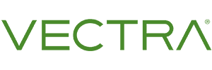 Vectra AI Platform