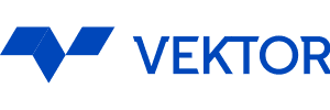 Vektor TMS