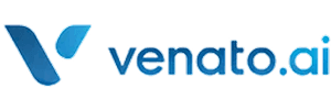 Venato.ai