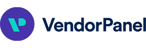 VendorPanel