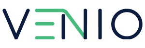 VenioONE