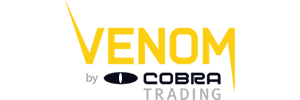 Venom Trading