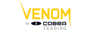 Venom Trading