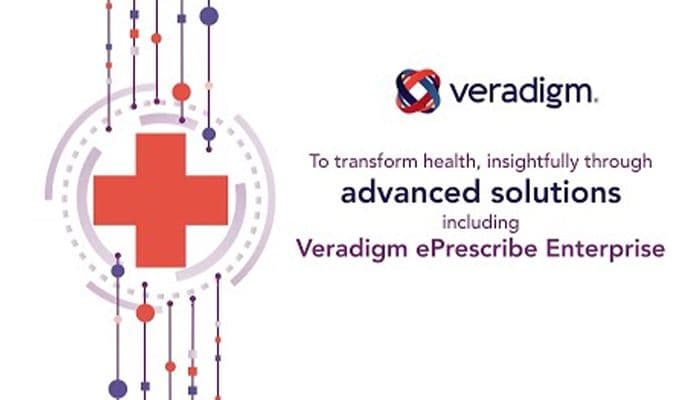 Advance Solutions