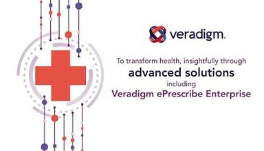 Advance Solutions