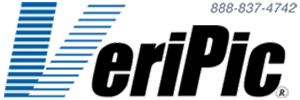 VeriPic Digital Evidence Manager