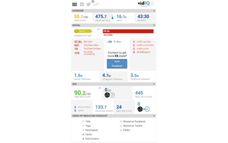 VerifyBee Overview