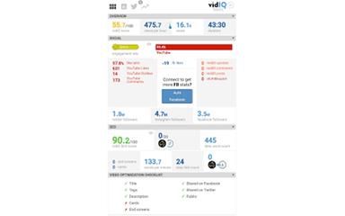 VerifyBee Overview