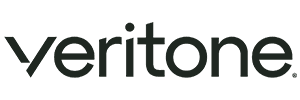 Veritone Automate Studio