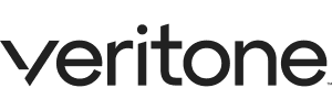Veritone Redact