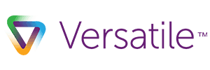 Versatile Enterprise Legal Edition