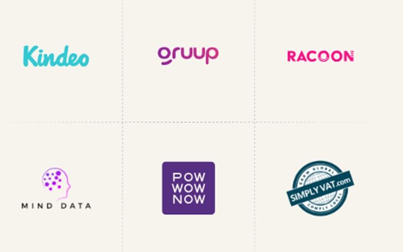 VersionOne Partners