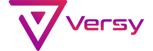 Versy AI