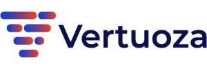 Vertuoza