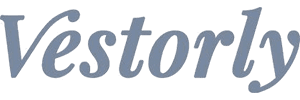 Vestorly