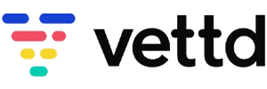 Vettd.ai