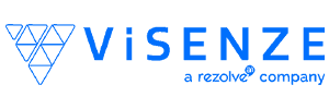 ViSenze
