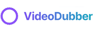 VideoDubber