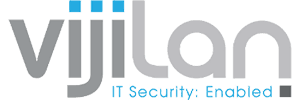 Vijilan